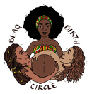 Blaq Birth Circle